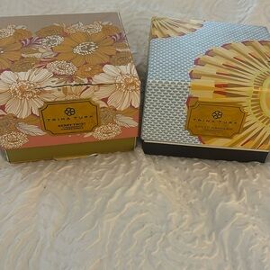 Trina Turk Candles Set of 2